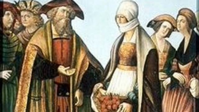 Автопутешествие по Европе. Словакия. Замок Спишский град. Тропы и пещеры. смотреть онлайн