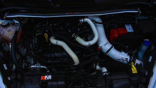 Fiesta Mk7 co uk Cheddar Gorge Meet March 2015 смотреть онлайн