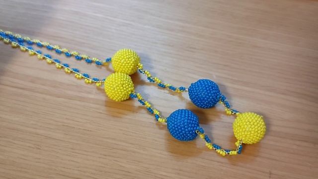 Рукодельные будни. 17.05.2023-31.05.2023 год.