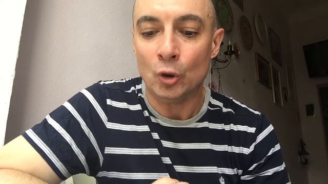 Susitikimas. А. И. Хованский смотреть онлайн