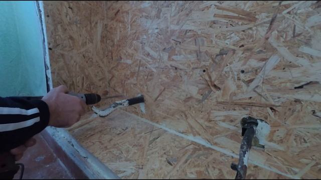 Применение ТЕПЛОВИЗОРА смотреть онлайн