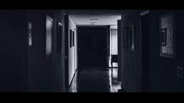 ТУЛЬПА... Страшные истории от Гробовщика. Истории на ночь. Хоррор. Фильмы Ужасов смотреть онлайн