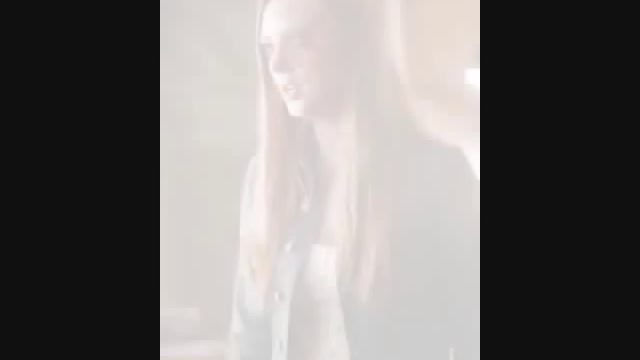 Deborah Ann Woll смотреть онлайн