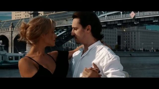 "ТВОЙ ВЗГЛЯД" Евгений Мишенков смотреть онлайн