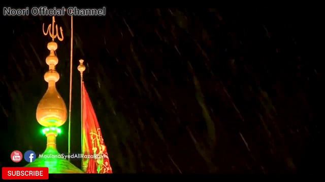 Kya koi jaan payega rutba Batoolع ka | Beautiful kalam by | Sufi mehmood Ali shah chisti(Noori)2020 смотреть онлайн