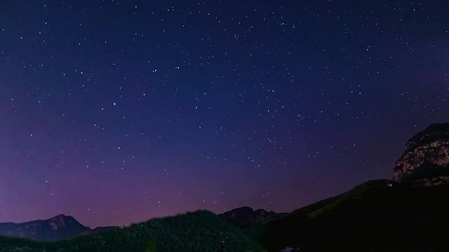 МЕДИТАЦИЯ ПЕРЕД СНОМ ИСЦЕЛЕНИЕ ЗДОРОВЬЯ \ ОЧИЩЕНИЯ ОТ ТОКСИНОВ смотреть онлайн