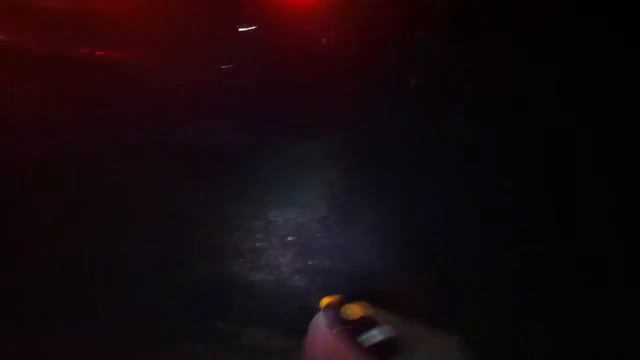 Audi C5 S6 Avant 4.2L 340hp exhaust noise смотреть онлайн