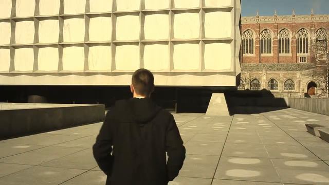 Йель