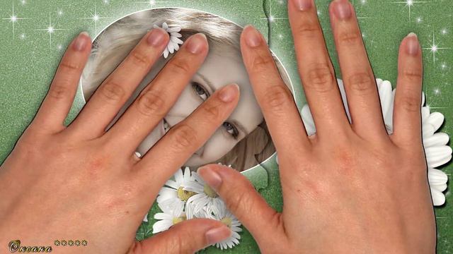 STYLES FOR ProShow Producer РОМАШКОВОЕ АССОРТИ смотреть онлайн