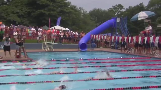 LR 100 IM Allstars смотреть онлайн