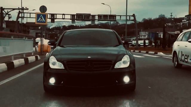 PZV remix ♠️Земфира - хочешь (cover by etreamoi) TikTok remix 🥀#mercedescls #раставание #шашки смотреть онлайн