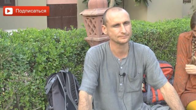 Как приготовить сандеш - индийский творожный десерт? Аннада смотреть онлайн