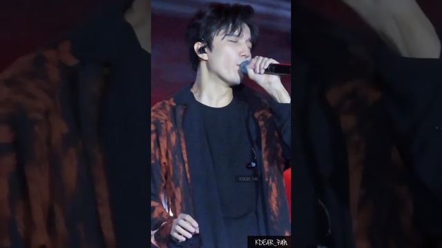 [New] The love of tired swan-Dimash Kudaibergen Димаш-Wow arena opening ceremony, Sochi-181019 смотреть онлайн