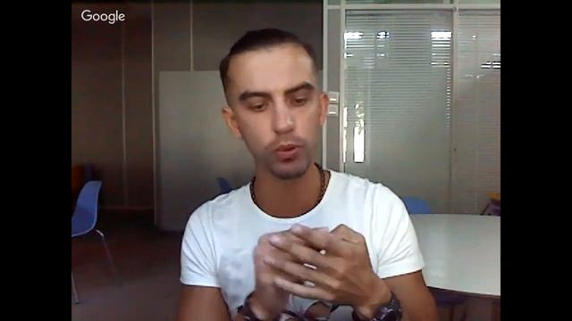 КАК ДЕЛАТЬ 200-500 PV ЛИЧНЫЙ ОБЪЕМ