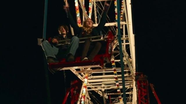 БРИ ЛАРСОН-BRIE LARSON смотреть онлайн