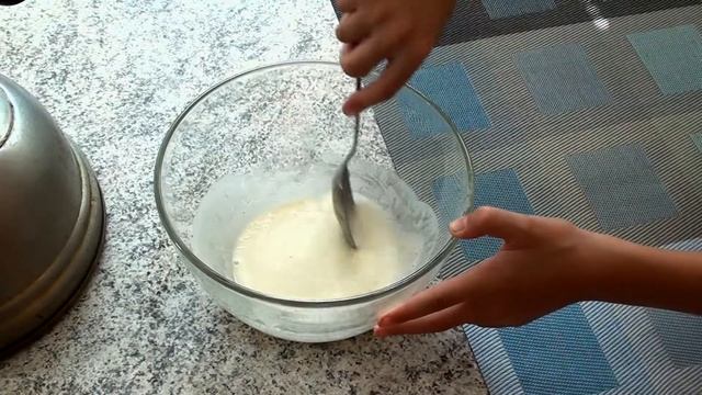 Суперочиститель для всей посуды Чистим чайник за 10 минут | Ari Neesh