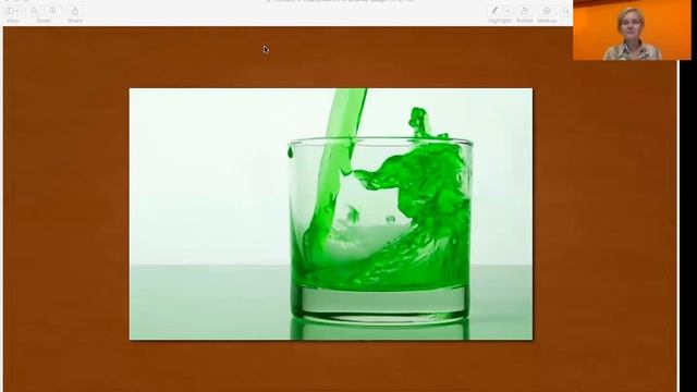Лекция 4.2 Содержание и форма литературного произведения смотреть онлайн