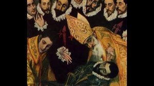 Vangelis - El Greco -Монтсеррат Кабалье - Movement Iv
