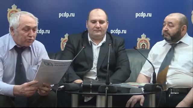ПРАВОСЛАВНЫЙ АДВОКАТ смотреть онлайн