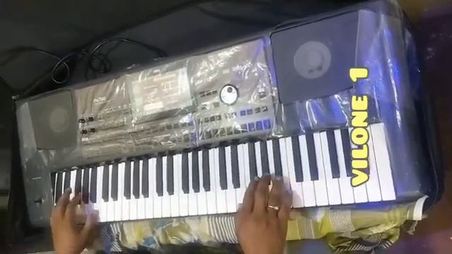 #Korg Pa 700...... Pa 1000 Pa 300 Pa 600 pa 4X HQ Indian 2020 Tone Call Me 8827974942.... смотреть онлайн