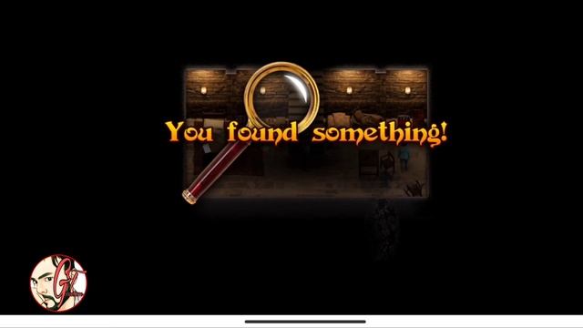 Leather Gloves,Damaged Boots,Shoe Glue,ShoeLaces,Location(Stompin'Boots), Treasure of Nadia смотреть онлайн