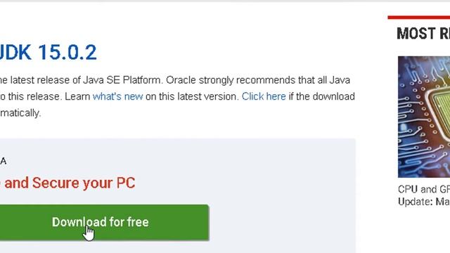How to Download JFLAP Java || CS 401 Assignment 1 смотреть онлайн