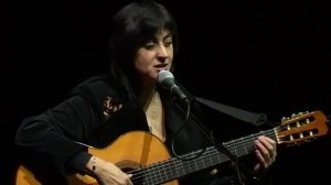 Наталья Дудкина - Роман с мадам в годах.