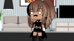 ГАЧА СРАЧА!🥵🥵🥵1 8+🍑🍌🍒 ОСТОРОЖНО СРАЧА!!гача лайф