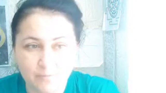 Желаю всем семейного благоденствия! смотреть онлайн