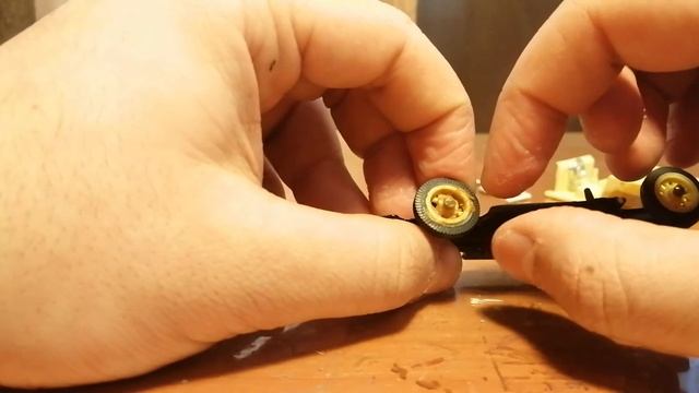 Мазерати Мистраль купе 1:43 СССР, металл, АТЭ-1. смотреть онлайн