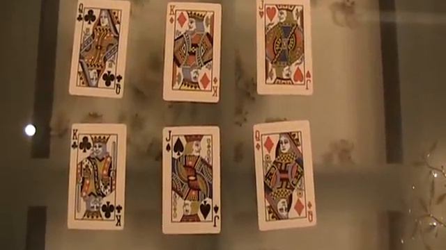 Максим Киселев - Психологическое влияние смотреть онлайн