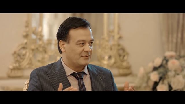 Malikam 1-4-qismlar (milliy serial) | Маликам 1-4-кисмлар (миллий сериал) смотреть онлайн