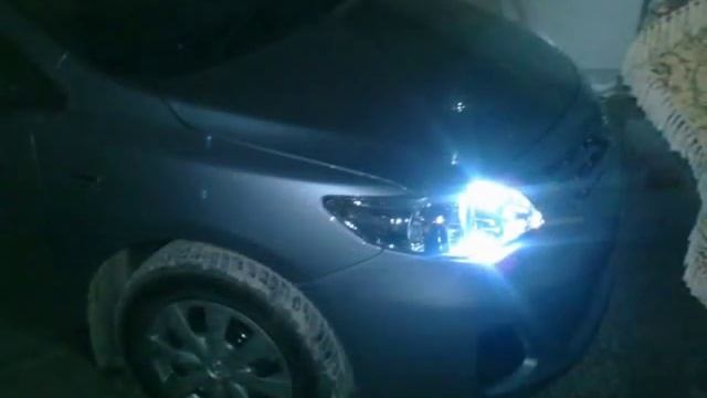 2011 Toyota Corolla Gli 1 6 in Pakistan смотреть онлайн