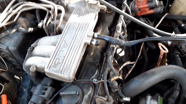 Ауди 100 с3 смотреть онлайн