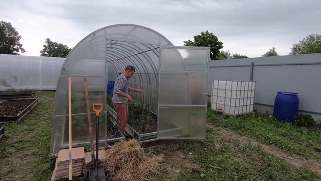 Покой нам только снится