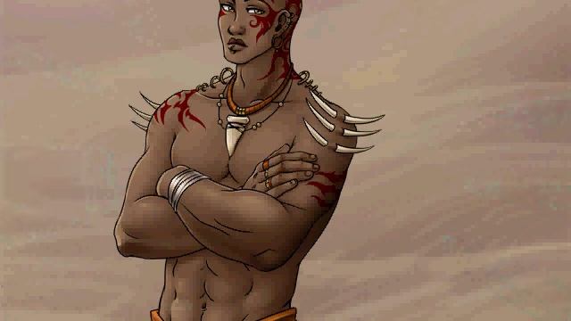 Millennium 2 Take Me Higher (Aldorlea Games) All Playable Characters!! смотреть онлайн