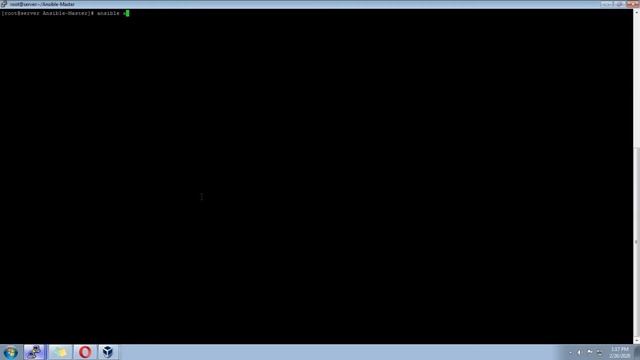 Tamil Ansible Tutorial 08 Playbook to Install Tomcat Server Shell Commands Convert as Ansible Play? смотреть онлайн
