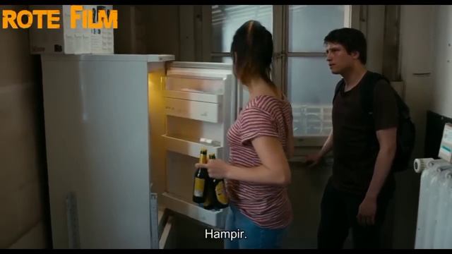 ALUR CERITA FILM IBU TIRI YANG BERADU GESEK DENGAN ANAK TIRINYA смотреть онлайн