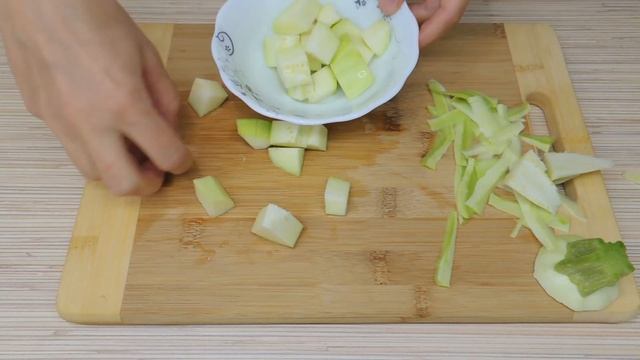 Baby Food | Baby Food Diary | Day 10 | Baby Food Potato And Zucchini смотреть онлайн