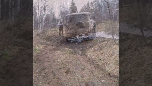 бездорожие клуб " Недома.ру" смотреть онлайн