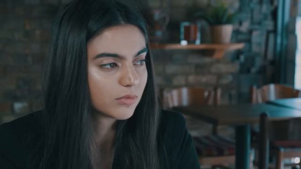 Douki Ft. Mok Saib - L' Amour De Ma Vie (CLIP OFFICIEL)