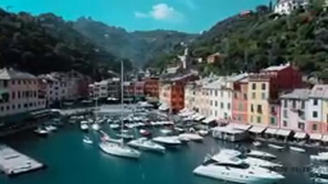 Billboard Top Songs 2023?Shawn Mendes, CharliePuth, Ed Sheeran, Miley Cyrus, Dua Lipa, Adele