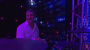 Тавус Магомедова - Моя любовь