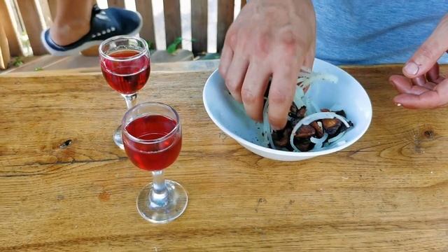 Приключения на Воде