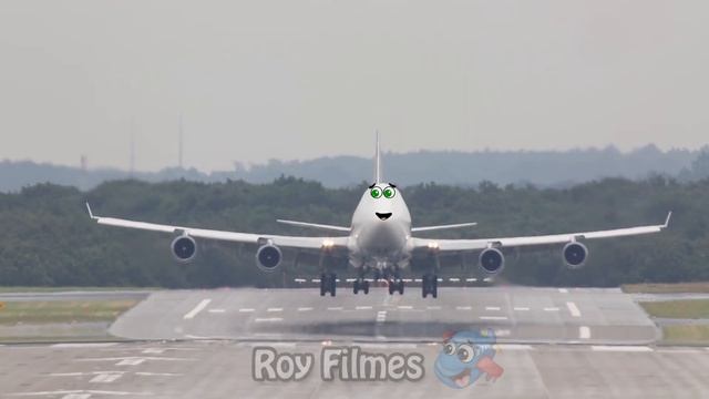 Best Doodles Airplanes 2. Doodles Are Flying And Singing.