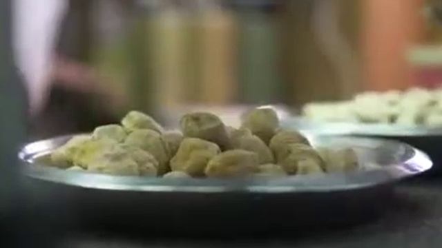 Ess dewali Online nahi live line shopping by Naveen parjapat смотреть онлайн