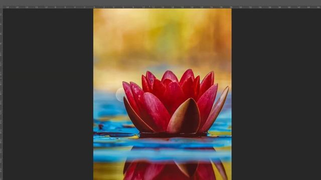 photoshop manipulation tutorial 2020 | saree editing in photoshop 2020 | background cutting 2020 смотреть онлайн