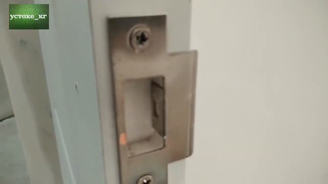 двух комнатный квартира 240 мин сомго кандай бутту? материал+работа ? смотреть онлайн