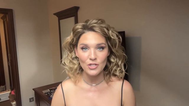 Анна Ещенко 40 смотреть онлайн