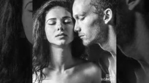 Споём жиган